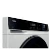 Haier 9kg 1400 spin washer