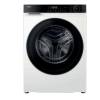 Haier HW90-BP14357TU1 washing machine white