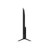 Haier K85 Series Smart TV