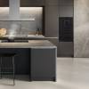 Haiku 180cm Stainless Steel Cooker Hood
