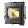 Henley Achill Boiler 17.5kW Insert Eco Boiler Stove