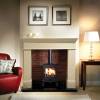 Henley Cambridge Eco5 Wood Burning Stove