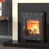 Henley Castlecove Inset Stove