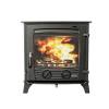 Henley Druid 21kW Multi-Fuel Boiler Stove