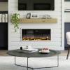 Henley Eclipse 900 Electric Fire