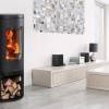 Henley Elite G3 6kW Multi Fuel Stove