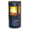 Henley Elite G4 Wood Burning Stove 