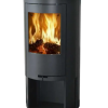 Henley Elite G7 Wood Burning Stove 