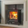 Henley Elmwood Eco Multifuel Stove