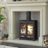 Henley Hampton 5 Wood Burning Stove