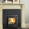 Henley Lagos 500 Wood Burning Cassette Stove