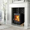 Henley Lincoln 5 Wood Burning Stove