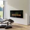 Henley Polaris 1525 Electric Fire