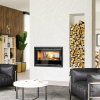 Henley%20Portimao%20900%208kW%20Double%20Sided%20Stove