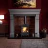 Henley Severn 5 Wood Burning Stove