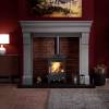 Henley Severn 5 Wood Burning Stove