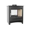 Henley Sherwood 10kW Eco Stove