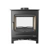 Henley Sherwood 10kW Multi Fuel Stove