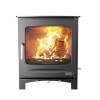 Henley Sherwood 12kW Boiler Stove