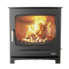 Henley Sherwood 21kW Boiler Eco Stove