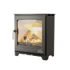 Henley Willow Eco 6.5kW Stove