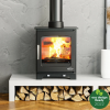 Henley Willow Eco Compact Stove