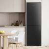 Hisense 55cm 5050 fridge freezer