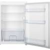 Hisense 56cm compact fridge