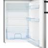 Hisense 56cm fridge interior shelves