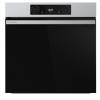 Hisense 77L single oven kitchen