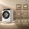 Hisense 9kg 1400 spin washer
