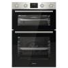 Hisense BID99222CXUK built in double oven