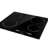 Hisense E6431C Electric Hob