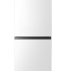 Hisense RB327N4BWE Frost Free Fridge Freezer