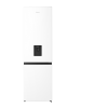 Hisense RB435N4WWE Frost Free Fridge Freezer - White