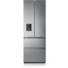 Hisense RF632N4WIF Fridge Freezer