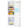 Hisense RIB312F4AWE Fridge Freezer.