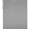 Hisense RL170D4BCE larder fridge silver