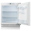 Hisense RUL178D4AWE Larder Fridge