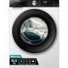 Hisense WF3S1043BW3 washing machine white