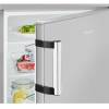 Hisense compact fridge