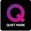 Hisense washing machine quiet mark