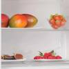 Hoover%20135%20litre%20integrated%20under%20counter%20fridge 0