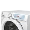 Hoover 9kg 1400 rpm washing machine White