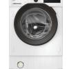 Hoover BH4S696M6DR9-80 integrated washer dryer