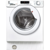 Hoover Built-in HBD485D2E Washer Dryer 