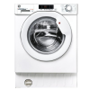 Hoover Built-in HBD495D2E  Washer Dryer 