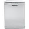 Hoover DDY062 Freestanding Dishwasher White