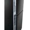 Hoover HVT3CLFCKIHB Fridge Freezer