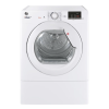 Hoover H-DRY 300 LITE Vented Tumble Dryer